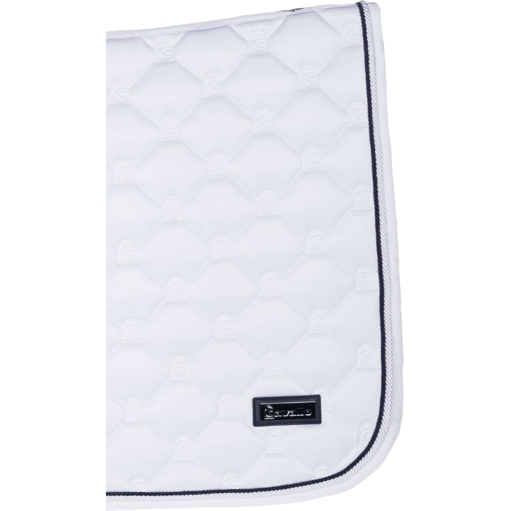 Cavallo Mantilla Hanaya Propósito general Blanco