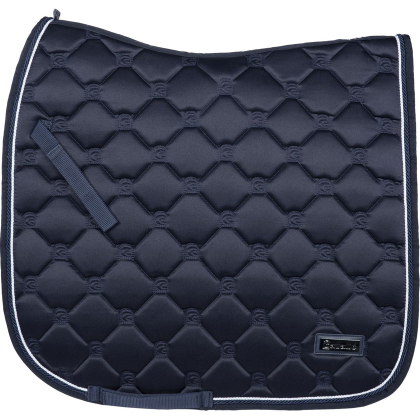 Cavallo Mantilla Hanaya Doma Azul oscuro