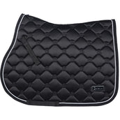 Cavallo Mantilla Hanaya Propósito general Negro