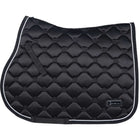 Cavallo Mantilla Hanaya Propósito general Negro