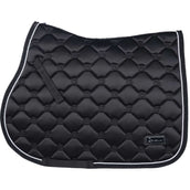 Cavallo Mantilla Hanaya Propósito general Negro
