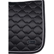 Cavallo Mantilla Hanaya Propósito general Negro