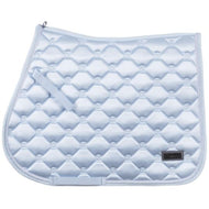 Cavallo Mantilla CavalHanaya Uso general Azul Nebuloso