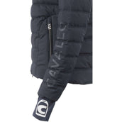 Cavallo Chaqueta CavalNia Azul oscuro