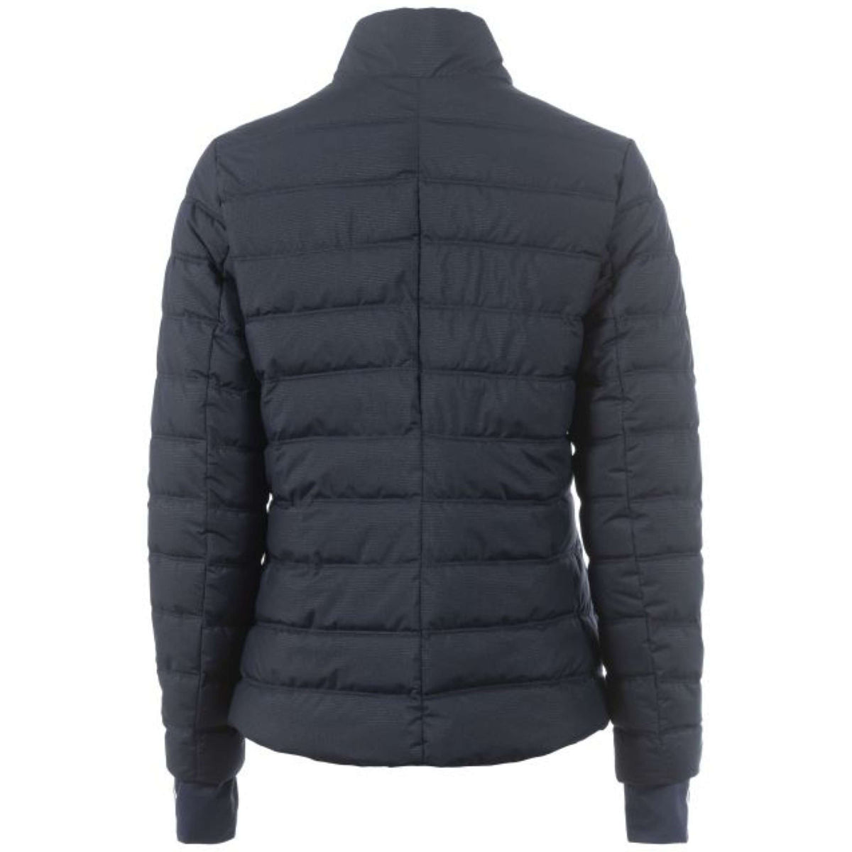 Cavallo Chaqueta CavalNia Azul oscuro