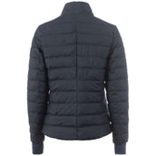 Cavallo Chaqueta CavalNia Azul oscuro