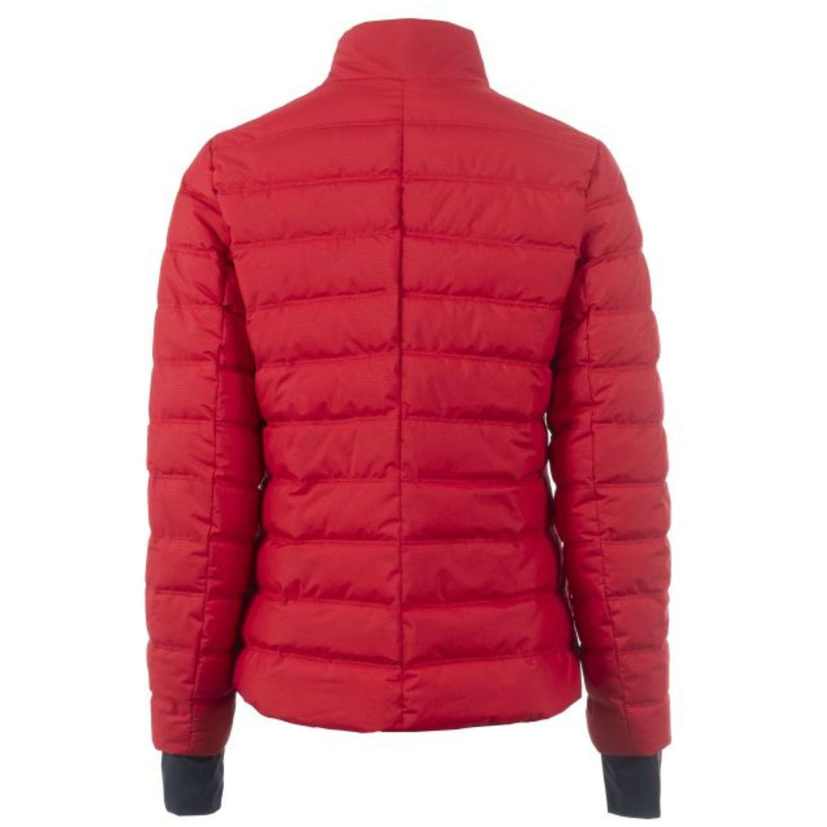Cavallo Chaqueta CavalNia Rubi