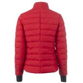 Cavallo Chaqueta CavalNia Rubi