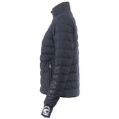 Cavallo Chaqueta CavalNia Azul oscuro