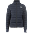 Cavallo Chaqueta CavalNia Azul oscuro