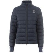 Cavallo Chaqueta CavalNia Azul oscuro