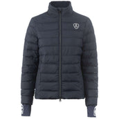 Cavallo Chaqueta CavalNia Azul oscuro