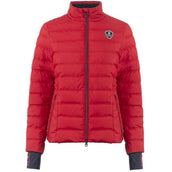 Cavallo Chaqueta CavalNia Rubi