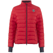 Cavallo Chaqueta CavalNia Rubi