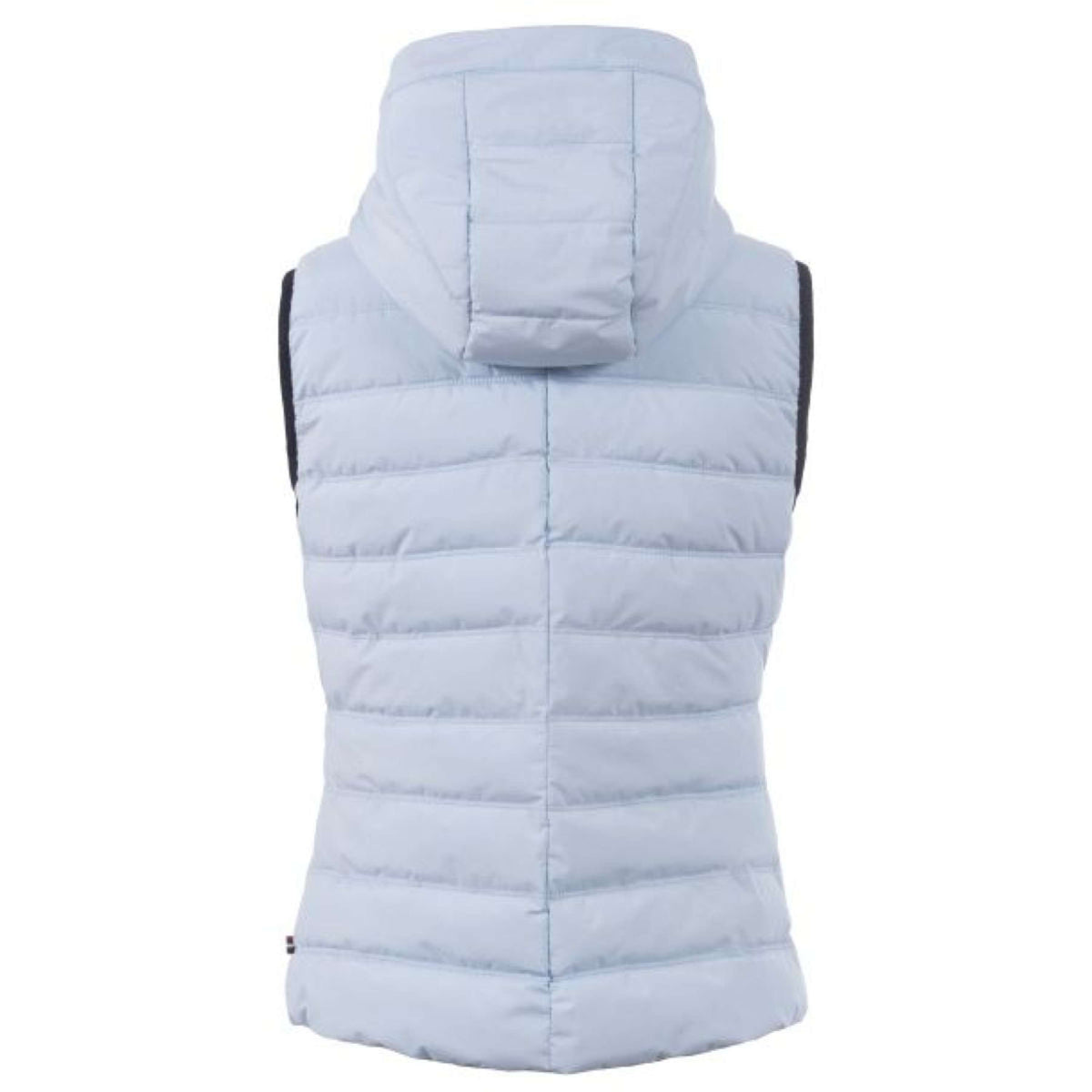 Cavallo Chaleco CavalNoria Foggy Blue