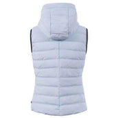 Cavallo Chaleco CavalNoria Foggy Blue
