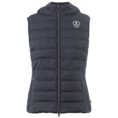Cavallo Chaleco CavalNoria Azul oscuro