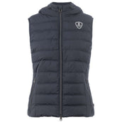 Cavallo Chaleco CavalNoria Azul oscuro