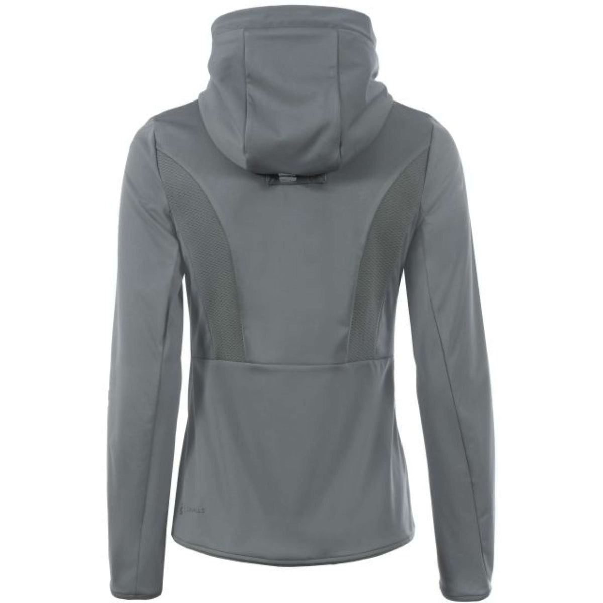 Cavallo Chaqueta CavalNiara Thyme