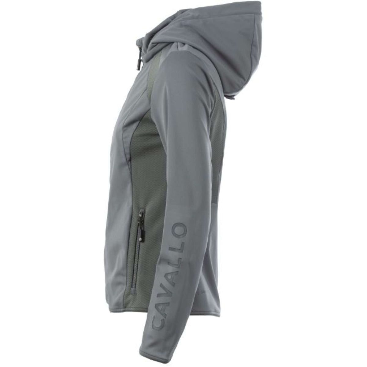 Cavallo Chaqueta CavalNiara Thyme