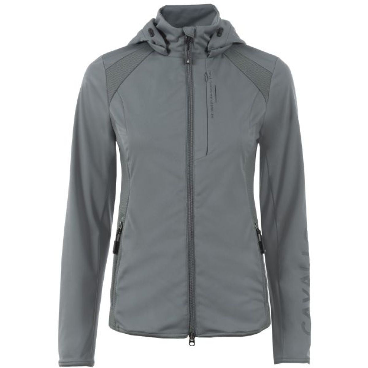 Cavallo Chaqueta CavalNiara Thyme