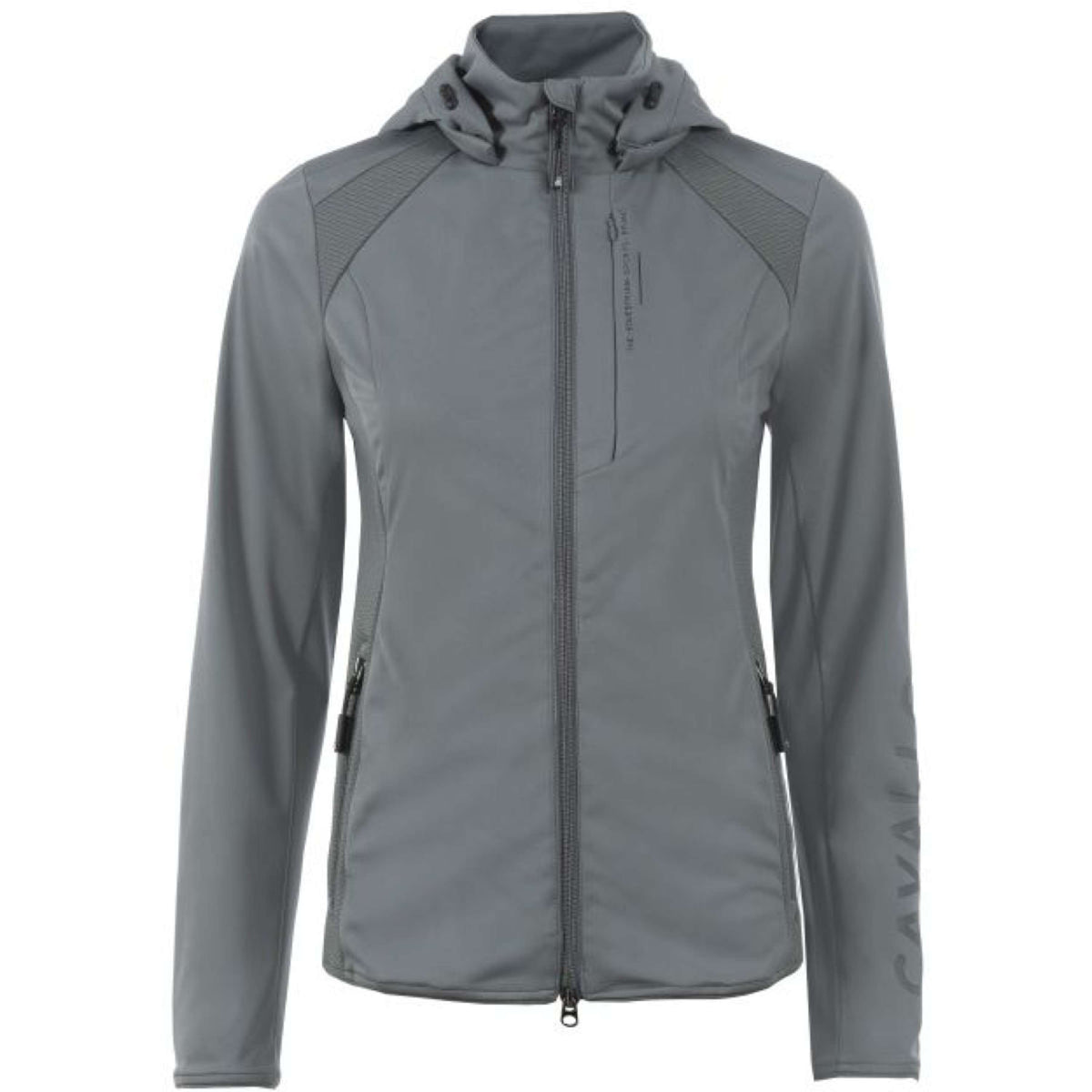 Cavallo Chaqueta CavalNiara Thyme