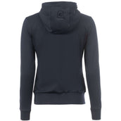 Cavallo Hoodie CavalNadra Azul oscuro