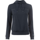 Cavallo Hoodie CavalNadra Azul oscuro