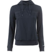 Cavallo Hoodie CavalNadra Azul oscuro