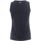 Cavallo Top CavalNerys Azul oscuro