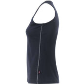 Cavallo Top CavalNerys Azul oscuro