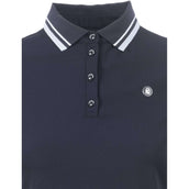 Cavallo Polo CavalNehle Azul oscuro