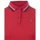 Cavallo Polo CavalNehle Rubi