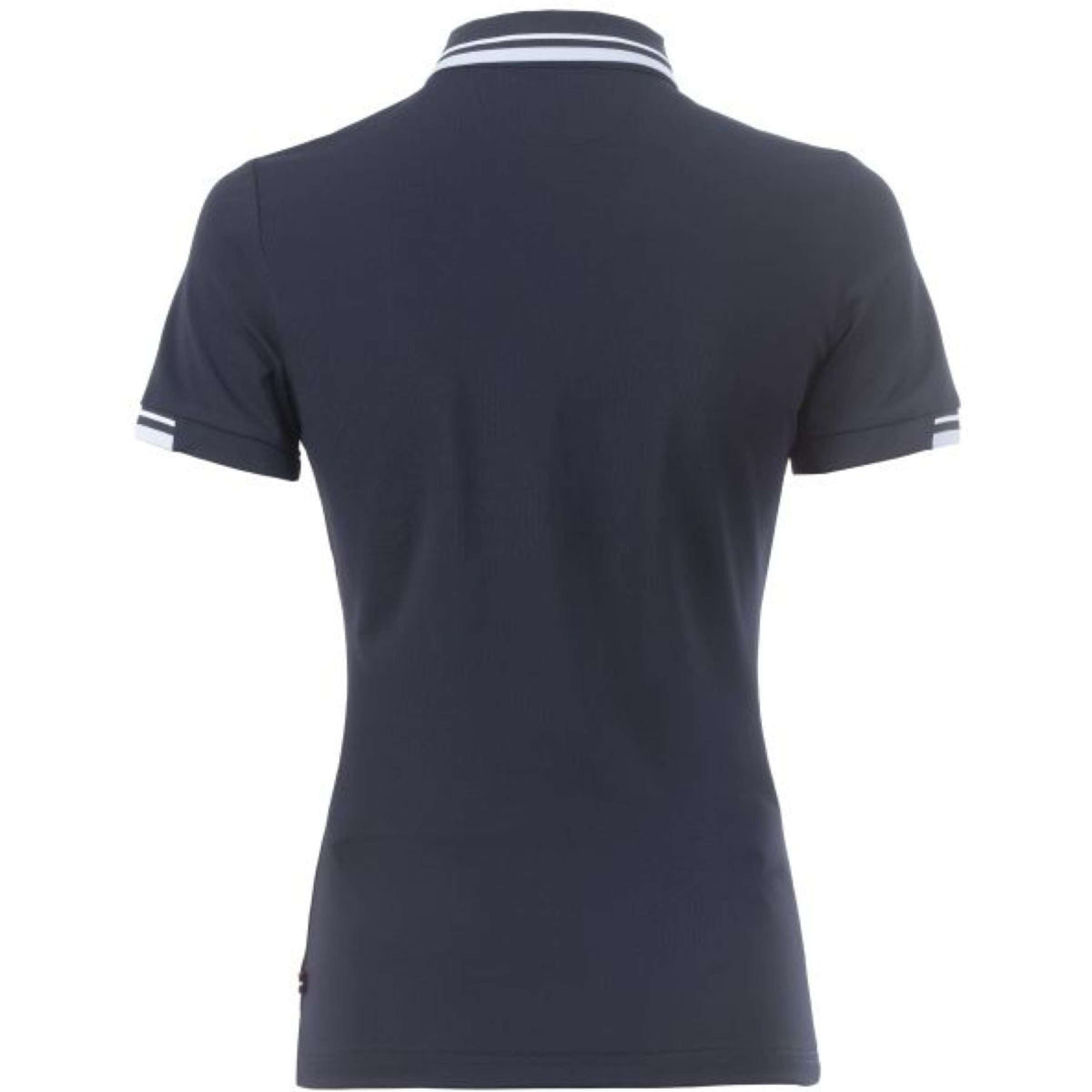 Cavallo Polo CavalNehle Azul oscuro
