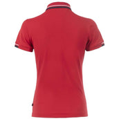 Cavallo Polo CavalNehle Rubi