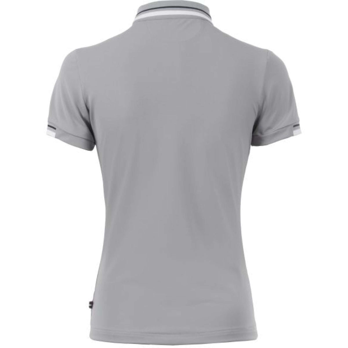 Cavallo Polo CavalNehle Plata gris