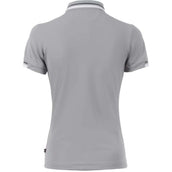 Cavallo Polo CavalNehle Plata gris
