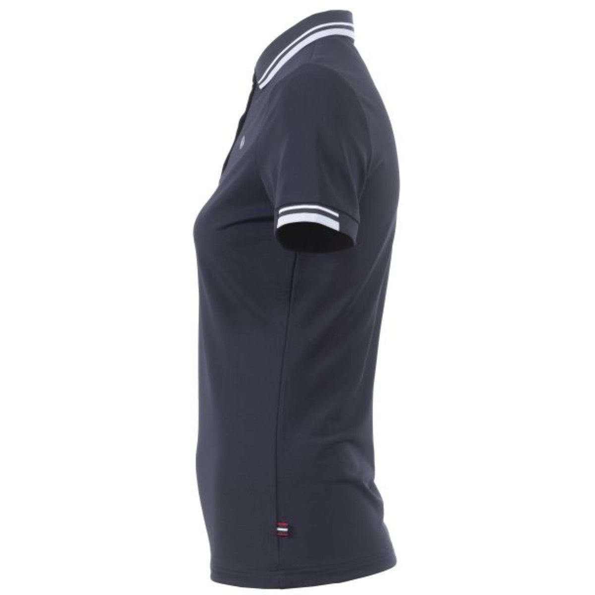 Cavallo Polo CavalNehle Azul oscuro