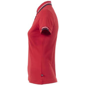 Cavallo Polo CavalNehle Rubi
