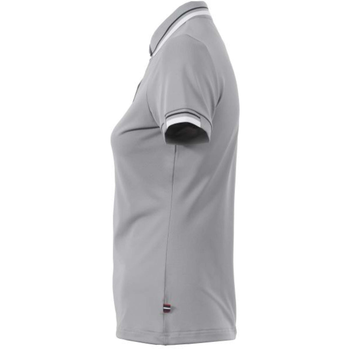 Cavallo Polo CavalNehle Plata gris