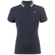 Cavallo Polo CavalNehle Azul oscuro