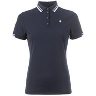 Cavallo Polo CavalNehle Azul oscuro