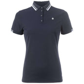 Cavallo Polo CavalNehle Azul oscuro