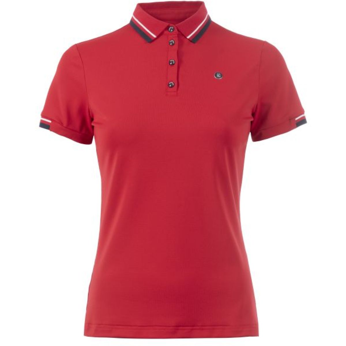 Cavallo Polo CavalNehle Rubi