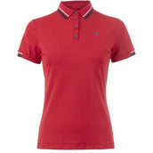 Cavallo Polo CavalNehle Rubi