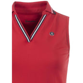 Cavallo Top CavalNessa Rubi
