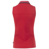 Cavallo Top CavalNessa Rubi