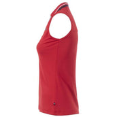 Cavallo Top CavalNessa Rubi