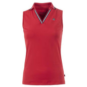 Cavallo Top CavalNessa Rubi