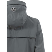 Cavallo Chaqueta CavalNilam Thyme